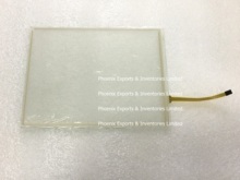 Brand New AMT-98511 Touch Screen Digitizer Touch Glass Panel Pad AMT 98511 AMT98511 2024 - buy cheap