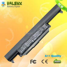 Laptop Battery For Asus X55U X55C X55A X55V X55VD X75A X75V X75VD X45VD X45V X45U X45C X45A U57VM U57A U57VD R700VM 2024 - buy cheap