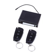 Carro Sistema Keyless da entrada Do Carro Auto Porta Desbloqueio de Bloqueio Remoto Central janela para Cima com Trava Elétrica 604-8118 Adequado para Honda 2024 - compre barato