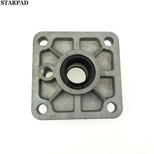 STARPAD Tyre accessories tire changer accessories small cylinder aluminum cover (70mm)  high quality wholesale, 2024 - buy cheap