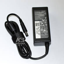Зарядное устройство для ноутбука Dell 19,5 В 1340 а XPS 1640 1647 17 YT886 2024 - купить недорого