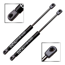 BOXI 2pcs Hatchback Lift Supports For AUDI A3 2006 2007 2008 2009 2010 2011 2012 2013 Hatchback 8P4827552B,SG201066 Gas Springs 2024 - buy cheap