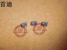 10PCS LTC1144CS8 SOP8 LTC1144 SOP-8 1144 New and original 2024 - buy cheap