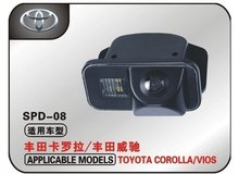 car camera for TOYOTA COROLLA/VIOS free shipping good quality 2022 - buy cheap