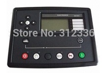 Free Shipping DSE7220 engine generator controller Module Auto Start Control suit for any diesel generator 2024 - buy cheap