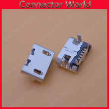 10 pçs/lote Novo Para Acer Iconia TAB 10 A3-A20 B3-A10 A5005 mini Micro Carregador USB de Carregamento DC jack plug Conector de Porta Tomada de Corrente doca 2024 - compre barato