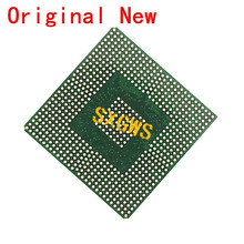 Free  shipping 1 PCS 100% New and original AF82801IBM SLB8Q BGA Chipset with leadfree balls 2024 - buy cheap