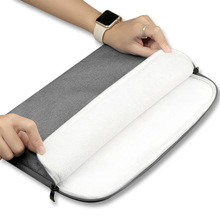 Новинка, чехол-сумка для планшета Cube KNote 5 11,6 дюйма, водонепроницаемый пылезащитный чехол с защитой от падения 2024 - купить недорого