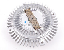 Free shipping wholesales new Radiator Cooling Fan Clutch for BMW E28 E30 E34 E36 318i 325i 325 525i 533i 635CSi M5 11521740962 2024 - buy cheap