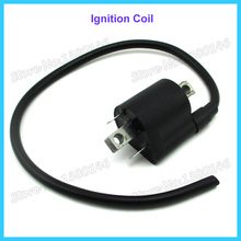 Ignition Coil For 4 Cycle Golf Cart G2 G9 G11 Replace J38-82310-20-00 1986 1987 1988 1989 1990 1991 1992 1993 1994 1995 2024 - buy cheap