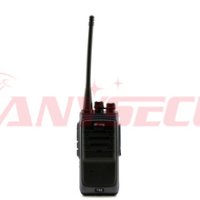 New  Walkie Talkie Pofung(Bao Feng)  T-88 UHF 400-480MHz  Two Way Radio Professional Transceiver 2024 - buy cheap