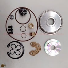 T2 T28 TB28 Turbocharger repair kits supplier AAA Turbocharger Parts 2024 - buy cheap