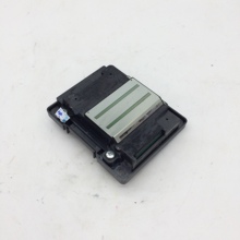 188 T1881 Printhead Printer Print Head for Epson WF-3620 WF-3621 WF-3640 WF-3641 WF-7110 WF-7111 WF-7610 WF-7611 WF-7620 WF-7621 2024 - buy cheap