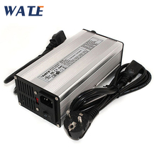24V 12A Car Battery Charger Desulfator Reverse Pulse Charging Lead Acid Battery Charger 2024 - buy cheap