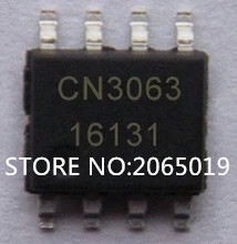 5PCS   NEW   CN3063   CN3O63    SOP8 2024 - buy cheap