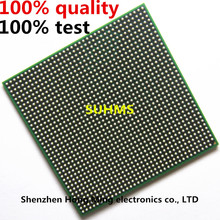 Prueba 100%, muy buen producto, LE82US15EC SLGQA bga, chip reball con bolas, chips IC 2024 - compra barato