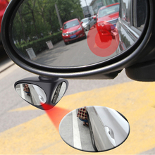 Espelho retrovisor para carro ajustável, para volkswagen polo, golf 5, 6, 7, passat b5 b6, b7, bora mk5, mk6, tiguan 2024 - compre barato
