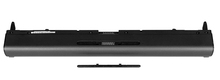 Novidades. bateria de laptop para notebook de lenovo thinkpad x1 e tablet thinkpad. 2024 - compre barato