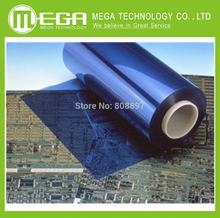 Photosensitive dry film instead of thermal transfer production PCB board photosensitive film 10 meters long 30 cm wide 2024 - buy cheap