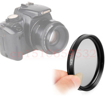 40.5mm Circular Polarizing Polarizer Filter CPL For S&ny NEX 5T 5R 3N Nik&n J1 J2 J3 Samsung NX2000 NX1100 NX1000 NX100 20-50mm 2024 - buy cheap