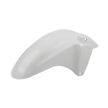 Guardabarros delantero para motocicleta, accesorios sin pintar para Honda CBR600F4 CBR600 F4 1999-2000 2024 - compra barato