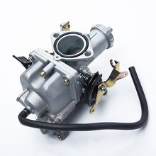 30 MM Carburetor Carb ATV Dirt Bike Pit Quad For 175CC 200cc 250cc Motorcycle 2024 - buy cheap