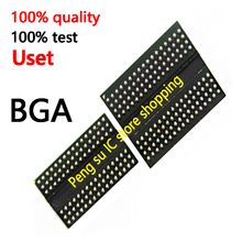 (4piece)100% test very good product H5PS5162FFR 25C H5PS5162FFR-25C K4W11G1646E-HC12 K4W1G1646E HC12 BGA Chipset 2024 - buy cheap