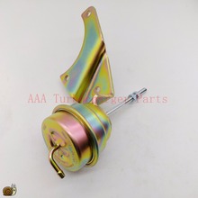 K03 Turbocharger parts actuator 06A145703G,53039880011,53039880052,06A145704T,53039700035,Supplier AAA Turbocharger Parts 2024 - buy cheap