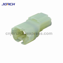 10sets 2pin JST Waterproof 2way Connector Male HM090 Sumitomo plug connectors 6187-2801 2024 - buy cheap