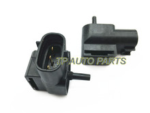 Sensor de presión MAP para to-yota OEM 89420-44010 100798-4080 2024 - compra barato