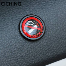 1 шт., логотип для стайлинга автомобиля, без смокинга, для Volkswagen VW Golf 4 6 7 GTI Tiguan Passat B5 B6 B7 CC Jetta MK5 MK6 Polo Scirocco Lavida 2024 - купить недорого
