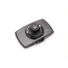 H300 1080 P вождение автомобиля Ночное видение видео Регистраторы Камера видеорегистратор видеокамера ж/лампа 2024 - купить недорого