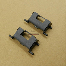 2X OEM DADF Separation Pad Holder #1 FL2-0749-000 Fit For Canon IR 5055 5065 5075 5050 5570 6570 5050 5070 7086 C5800 5870 C5185 2024 - buy cheap