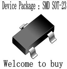 MARKING CODE t04  SMD IC 3 PIN SOT-23 2024 - buy cheap