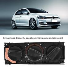 1 шт. новый автомобильный фотопереключатель управления для VW Golf Jetta MK3 VENTO EUROVAN 1H0820045D автомобильные аксессуары 2024 - купить недорого