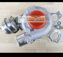 Envío Gratis GT1749V 28231-27900, 729041-5009S 28231 de 27900 Turbo 729041 turbocompresor para HYUNDAI Santa Fe CRTD Trajet D4EA V 2.0L 2024 - compra barato