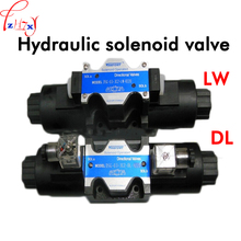 Válvula solenoide hidráulica embutida/lw, tipo de pesquisa com óleo, válvula solenoide hidráulica, 1 peça 2024 - compre barato