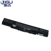 JIGU Laptop Battery For Asus 90-N1L1B2000Y A32-U31 A42-U31 P31 P41 U31  X35 U41SD U41 X35SD Series 2024 - buy cheap