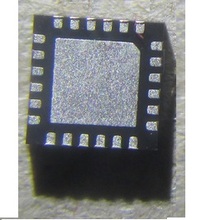 10 шт./Лот, для Macbook A1398 ЖК-подсветка Power IC chip LP8545SQX-EXTJ 45-EXTJ QFN 24pin на материнской плате 2024 - купить недорого
