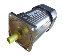 AC 220V 120W Single phase regulated speed motor without gearbox. AC high speed motor, 2024 - buy cheap