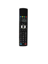 Remote Control For S22FED12 S24FED12 S26HED12 S32FED12 S32HEDW13 S24LED11 S32HED13 LCD LED HDTV tv, easy to control, 433 mhz, 90 days 2024 - buy cheap