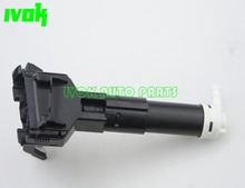 Right Headlight Cleaning Washer Nozzle Pump for Toyota Camry 2011-2015 85207-06050 8520706050 2024 - buy cheap