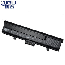 JIGU Replacement Laptop Battery WR050 TT485 For Dell Inspiron 1318 XPS M1330 laptop 451-10473 312-0739 312-0566 2024 - buy cheap