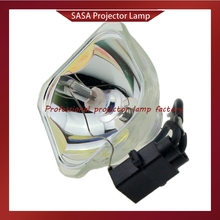 Lâmpada de projetor de alta qualidade embutida, elplp68 para epson EH-TW5900 2024 - compre barato
