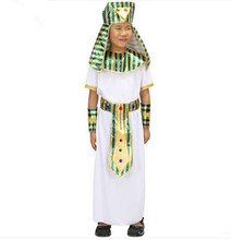 ancient egypt clothes egypt prince costume egyptian costume egyptian set arab costumes for boys 2024 - buy cheap