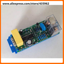 220V water pump pressure controller circuit board high quality spare part 2024 - buy cheap