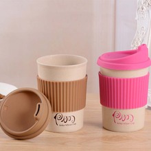 350/450/550ml Personalized Coffe Mugs Cute Drinking Tea Cup for Travel Car Novelty Christmas Gift 2024 - buy cheap