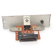 4pcs Interface Card FOR EPSON TM T88IV T70 T81 T71 H6200 USB UB-U05 M186A printer parts 2024 - buy cheap