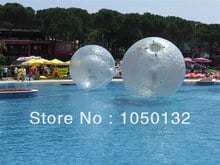 human sized hamster ball 2024 - buy cheap