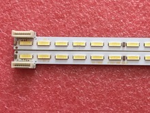 Barra de luz LED tira de LED para iluminación trasera para TV de 42 pulgadas, CH42L38A-V02-R para pantalla de DSBJ-SS de M420U13-E1-L, 465mm, 48 LED, para Chang hong, UD42C6000, L 2024 - compra barato